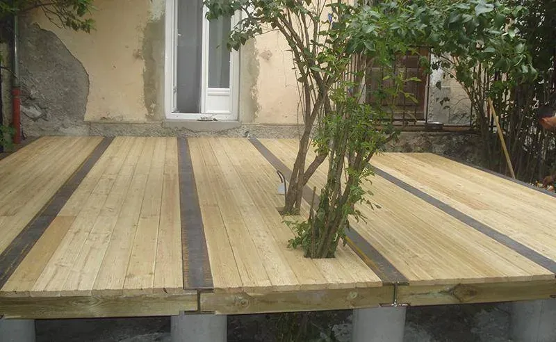 realisatiobns sarl subat (3)