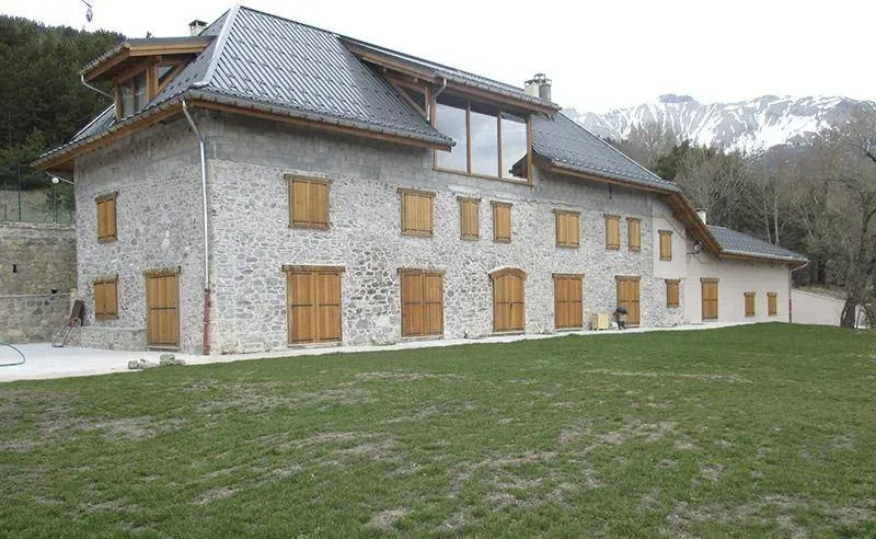 realisatiobns sarl subat (4)