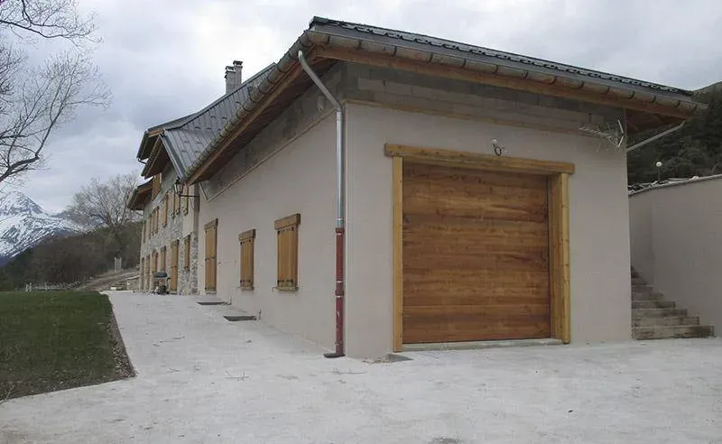 realisatiobns sarl subat (5)