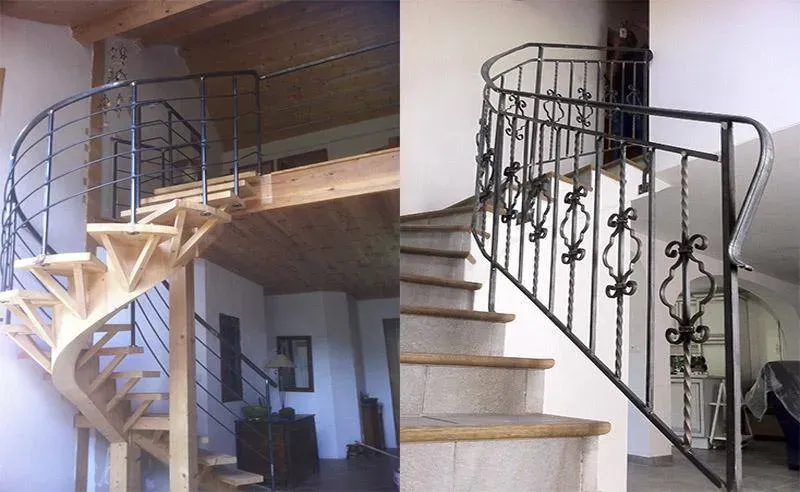 realisatiobns sarl subat (7)