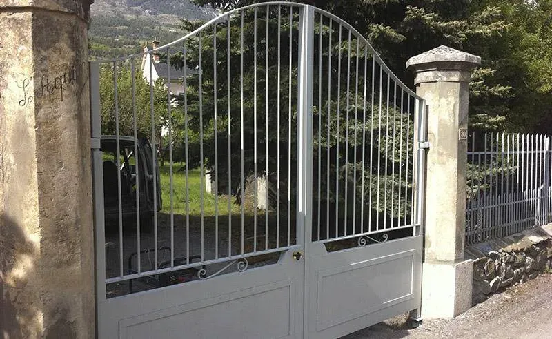 realisatiobns sarl subat (9)