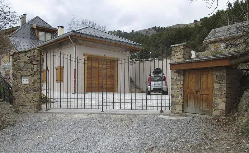 realisatiobns sarl subat (10)