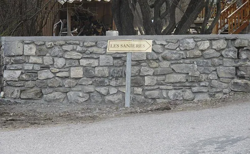 realisatiobns sarl subat (11)