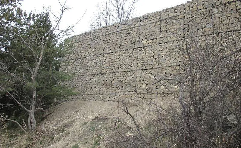 realisatiobns sarl subat (12)