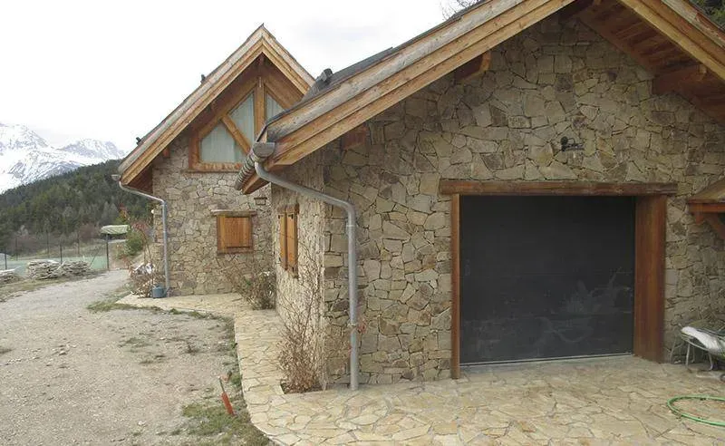 realisatiobns sarl subat (15)