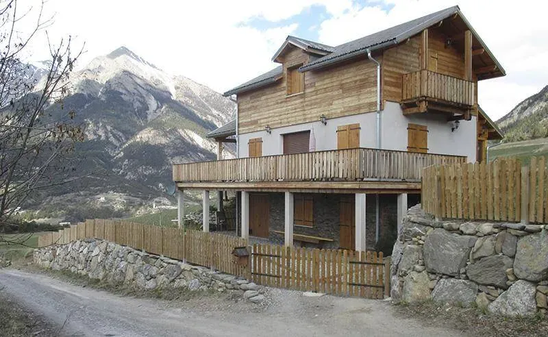 realisatiobns sarl subat (19)