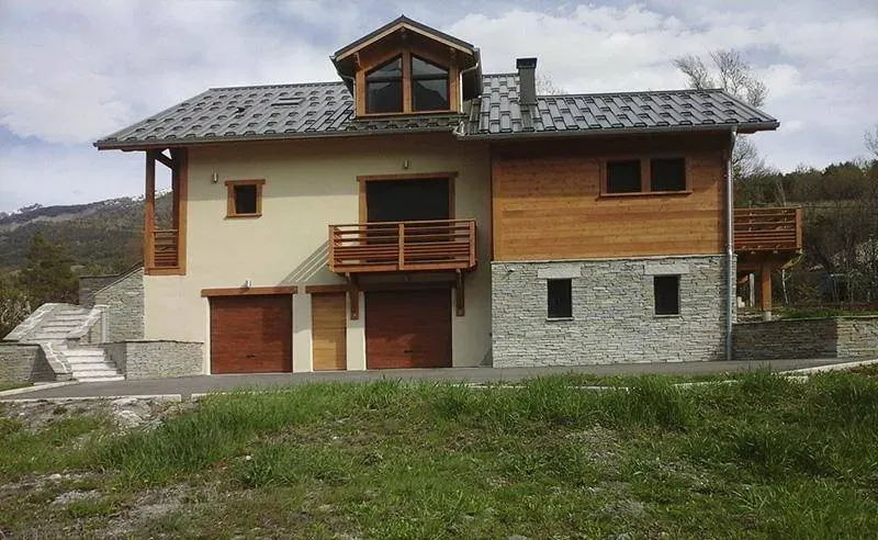 realisatiobns sarl subat (20)