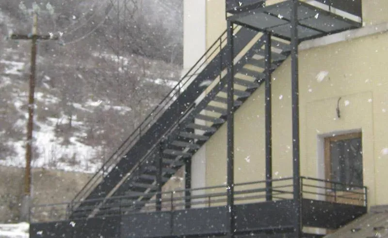 realisatiobns sarl subat (16)