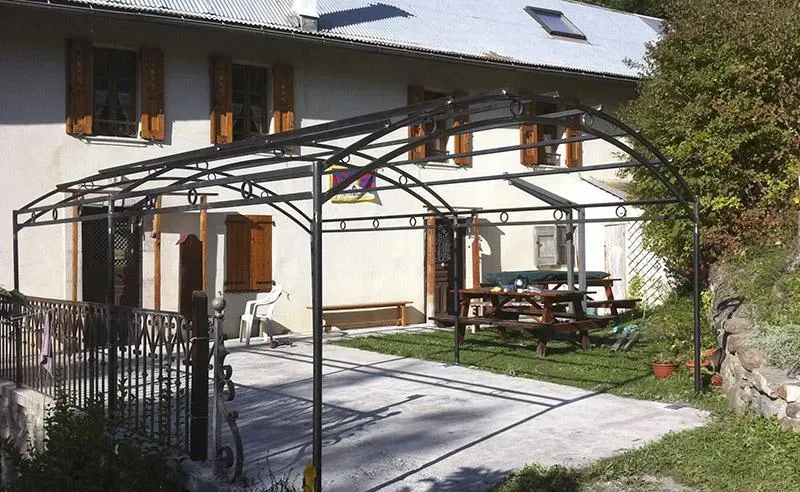 realisatiobns sarl subat (14)